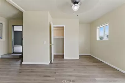 28755 Avenida Estrella, Menifee, CA 92587 - Photo 13