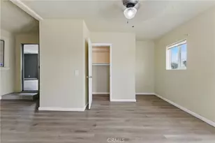 28755 Avenida Estrella, Menifee, CA 92587 - Photo 13