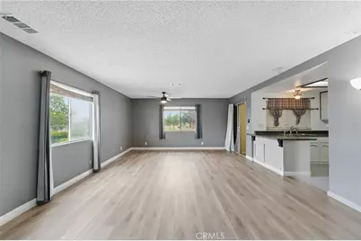 28755 Avenida Estrella, Menifee, CA 92587 - Photo 3