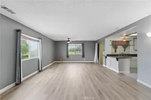 28755 Avenida Estrella, Menifee, CA 92587 - Photo 3