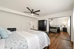 933 N Cedar St, Inglewood, CA 90302 - Photo 15