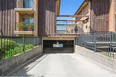 933 N Cedar Street #6, Inglewood, CA 90302 - Photo 27