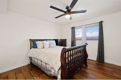 933 N Cedar Street #6, Inglewood, CA 90302 - Photo 19