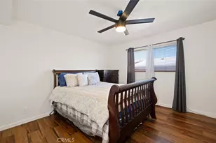 933 N Cedar St, Inglewood, CA 90302 - Photo 19