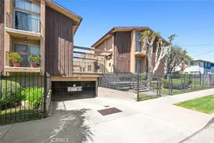 933 N Cedar St, Inglewood, CA 90302 - Photo 23