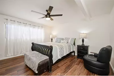 933 N Cedar Street #6, Inglewood, CA 90302 - Photo 17