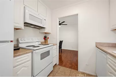 933 N Cedar Street #6, Inglewood, CA 90302 - Photo 13