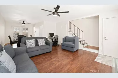 933 N Cedar Street #6, Inglewood, CA 90302 - Photo 3