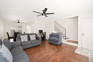 933 N Cedar St, Inglewood, CA 90302 - Photo 3