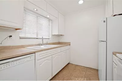 933 N Cedar Street #6, Inglewood, CA 90302 - Photo 9