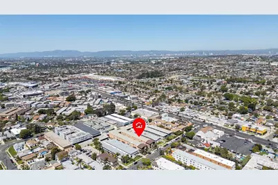 933 N Cedar Street #6, Inglewood, CA 90302 - Photo 29