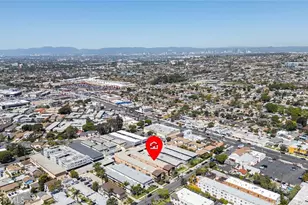 933 N Cedar St, Inglewood, CA 90302 - Photo 29