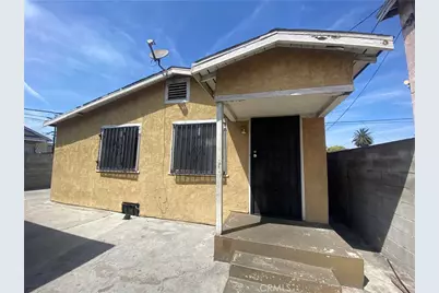 415 E Vernon Avenue, Los Angeles, CA 90011 - Photo 5