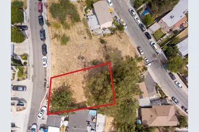 1128 N Bonnie Beach Place, Los Angeles, CA 90063 - Photo 7