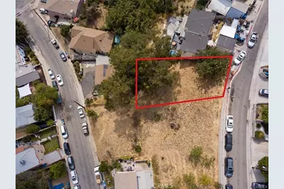 1128 N Bonnie Beach Place, Los Angeles, CA 90063 - Photo 3