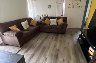 9850 Cypress Ave, Fontana, CA 92335 - Photo 7