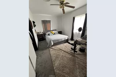 9850 Cypress Avenue, Fontana, CA 92335 - Photo 13