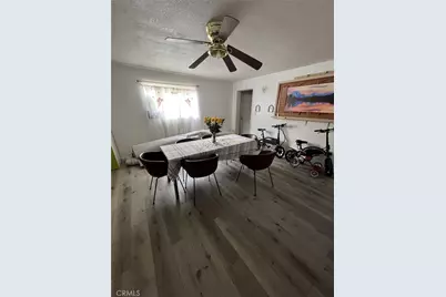 9850 Cypress Avenue, Fontana, CA 92335 - Photo 3