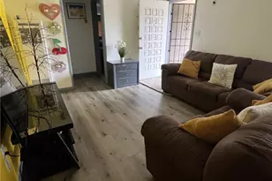 9850 Cypress Ave, Fontana, CA 92335 - Photo 5