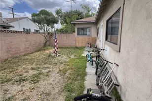 9850 Cypress Ave, Fontana, CA 92335 - Photo 19