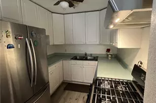 9850 Cypress Ave, Fontana, CA 92335 - Photo 17