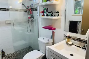 840 S Gilbert St, Hemet, CA 92543 - Photo 17