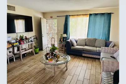 840 S Gilbert St, Hemet, CA 92543 - Photo 9
