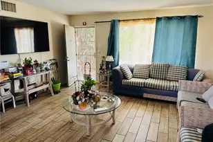 840 S Gilbert St, Hemet, CA 92543 - Photo 9