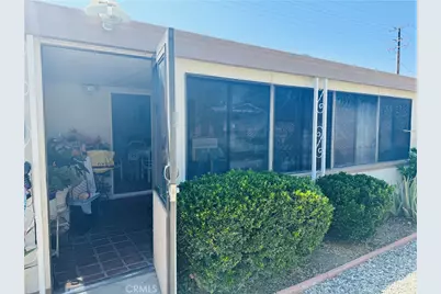 840 S Gilbert St, Hemet, CA 92543 - Photo 3