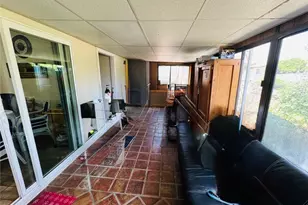 840 S Gilbert St, Hemet, CA 92543 - Photo 27