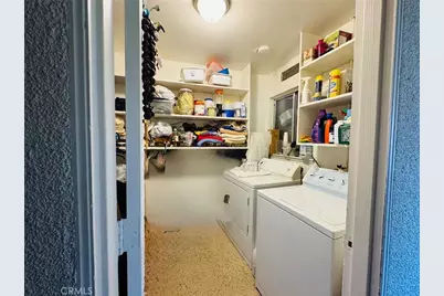 840 S Gilbert St, Hemet, CA 92543 - Photo 23