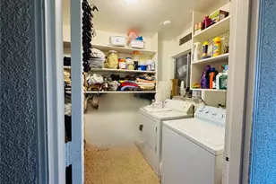 840 S Gilbert St, Hemet, CA 92543 - Photo 23