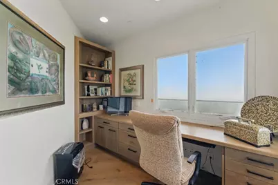2501 Barrymore Drive, Malibu, CA 90265 - Photo 19