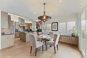 2501 Barrymore Dr, Malibu, CA 90265 - Photo 11