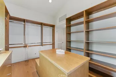 2501 Barrymore Drive, Malibu, CA 90265 - Photo 41
