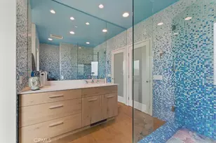 2501 Barrymore Dr, Malibu, CA 90265 - Photo 23
