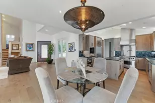 2501 Barrymore Dr, Malibu, CA 90265 - Photo 9