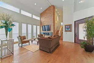 2501 Barrymore Dr, Malibu, CA 90265 - Photo 7