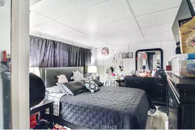 21922 Ottawa #16, Apple Valley, CA 92308 - Photo 11