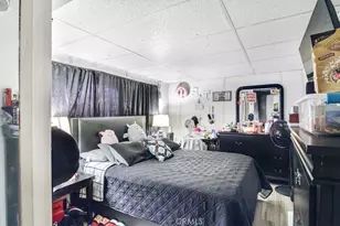 21922 Ottawa, Apple Valley, CA 92308 - Photo 11