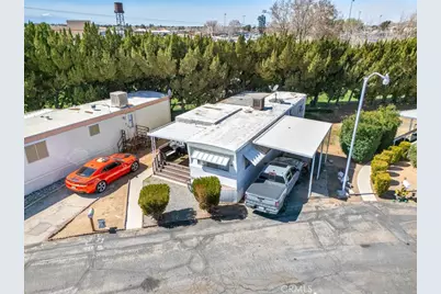 21922 Ottawa #16, Apple Valley, CA 92308 - Photo 1