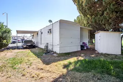 21922 Ottawa #16, Apple Valley, CA 92308 - Photo 13