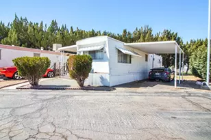 21922 Ottawa, Apple Valley, CA 92308 - Photo 3