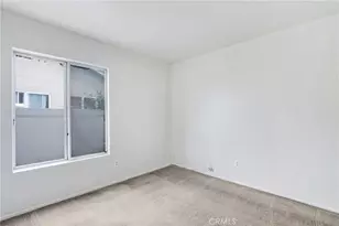11702 Cornell St, Adelanto, CA 92301 - Photo 15