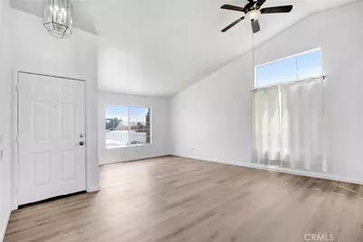 11702 Cornell Street, Adelanto, CA 92301 - Photo 3