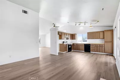 11702 Cornell Street, Adelanto, CA 92301 - Photo 9