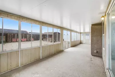 11702 Cornell Street, Adelanto, CA 92301 - Photo 19