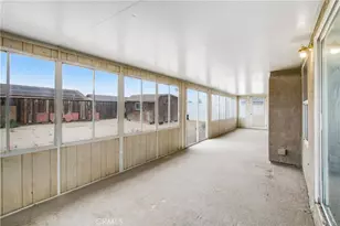 11702 Cornell St, Adelanto, CA 92301 - Photo 19