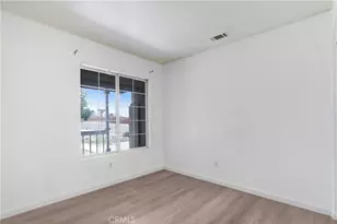 11702 Cornell St, Adelanto, CA 92301 - Photo 17