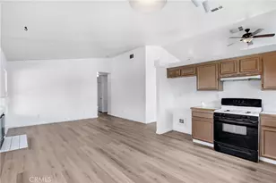 11702 Cornell St, Adelanto, CA 92301 - Photo 11